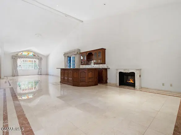 5064 Gaviota Avenue, Encino, CA 91436 - #3