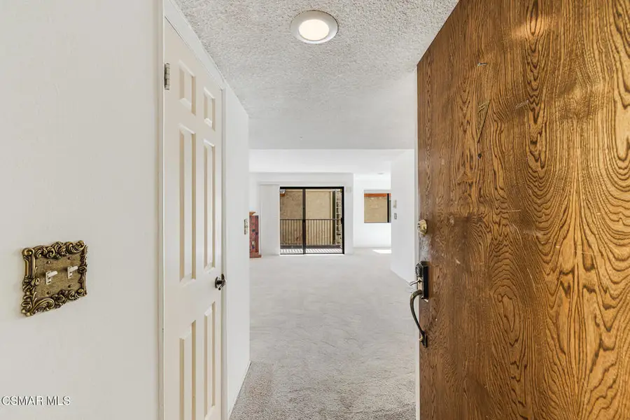 9960 Owensmouth Avenue #7, Chatsworth, CA 91311 - #3
