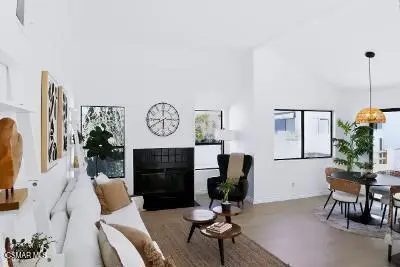 4261 Las Virgenes Road #2, Calabasas, CA 91302