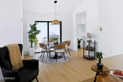 4261 Las Virgenes Road #2, Calabasas, CA 91302 - #3