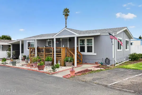 2400 Cienaga Street #104, Oceano, CA 93445
