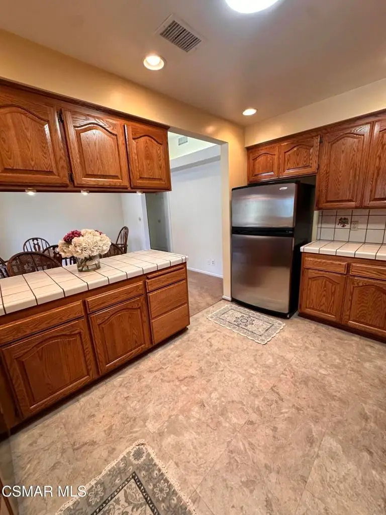 3240 Los Olivos Lane, La Crescenta, CA 91214 - #3