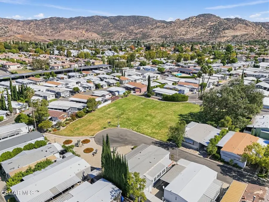 1550 Rory Lane #210, Simi Valley, CA 93063 - #2