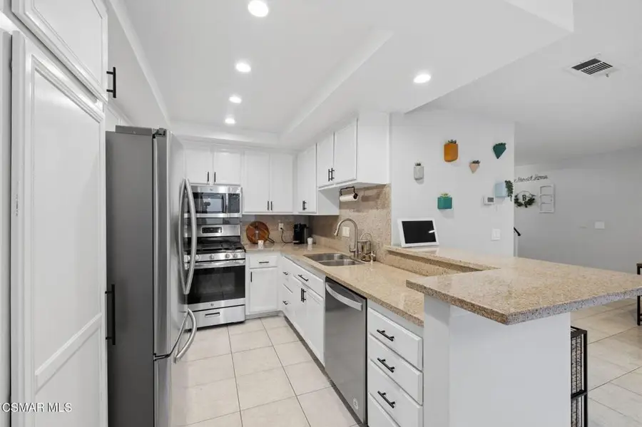 228 Hill Ranch Drive, Thousand Oaks, CA 91362 - #2