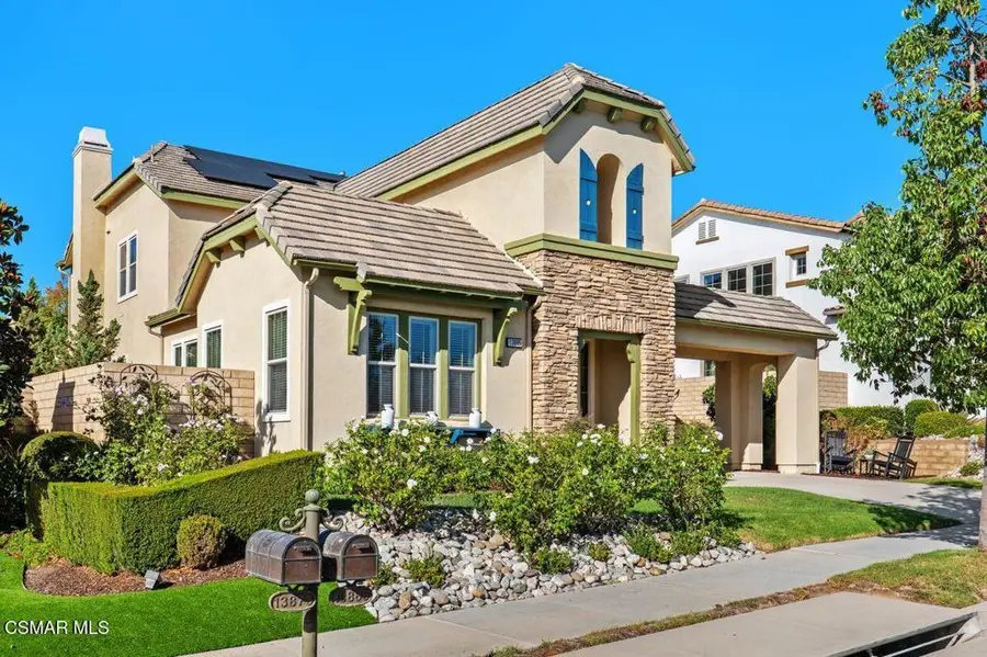 13885 Swift Run Street, Moorpark, CA 93021 - #3