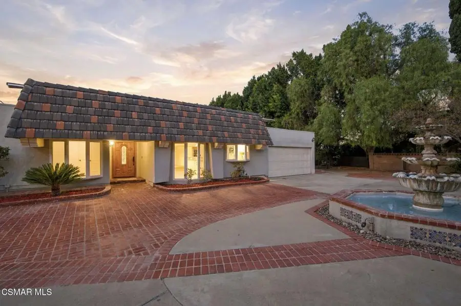 68 La Paz Court, Simi Valley, CA 93065 - #2