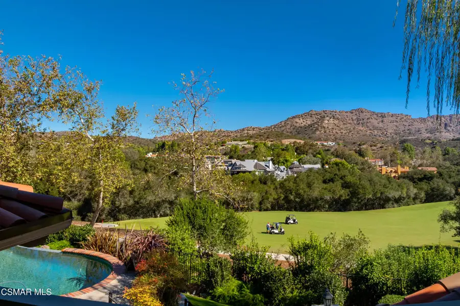 5037 Lakeview Canyon Road, Westlake Village, CA 91362 - #3