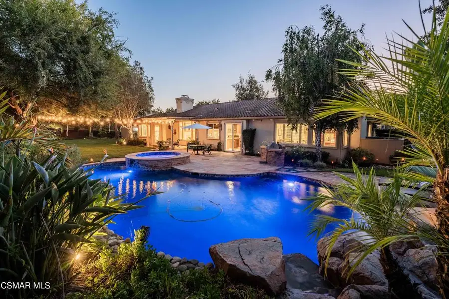 658 Longbranch Road, Simi Valley, CA 93065 - #3