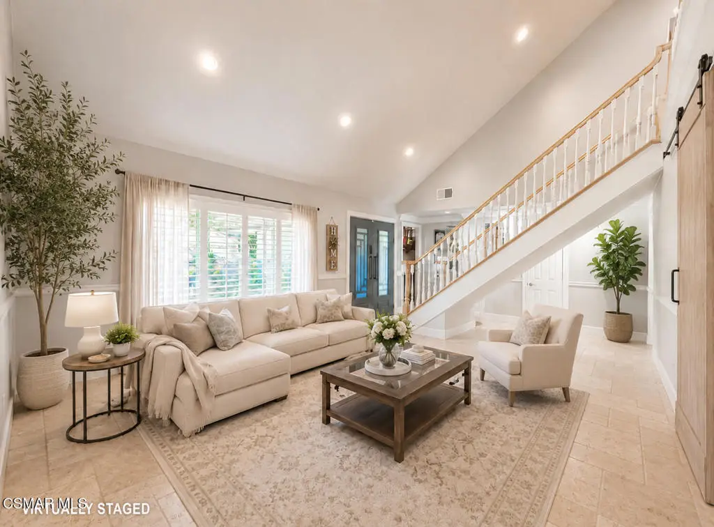 371 Havenside Avenue, Newbury Park, CA 91320 - #1