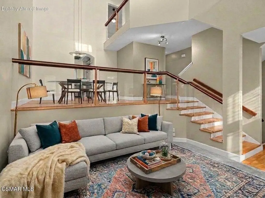 1086 Stravinsky Lane #102, San Buenaventura Ventura, CA 93003 - #1