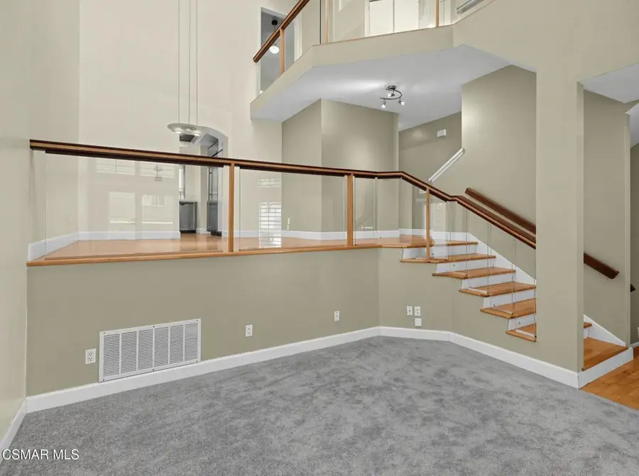 1086 Stravinsky Lane #102, San Buenaventura Ventura, CA 93003 - #2