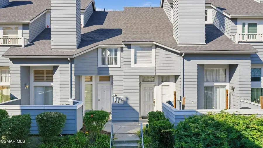1086 Stravinsky Lane #102, San Buenaventura Ventura, CA 93003 - #3