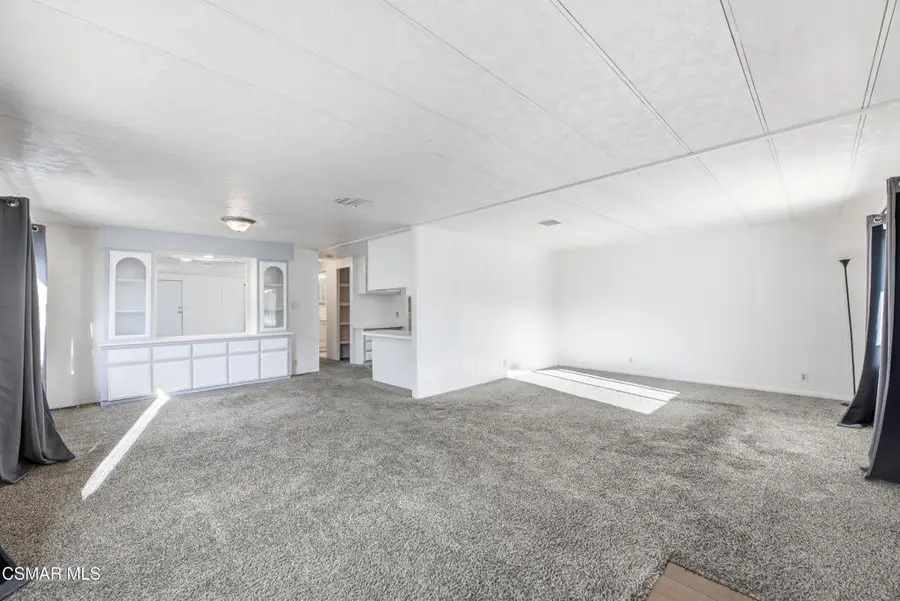 6480 Katherine Road #129, Simi Valley, CA 93063 - #2