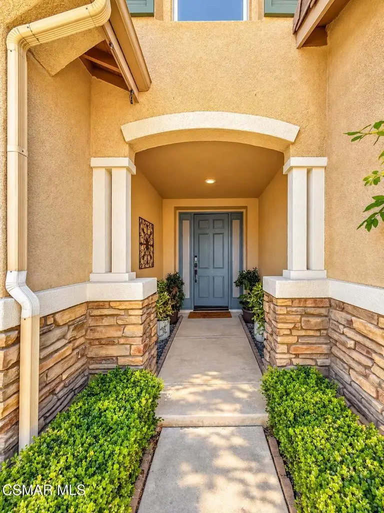 4656 Calle Norte, Newbury Park, CA 91320 - #2