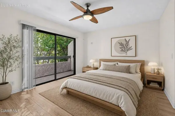9906 Owensmouth Avenue #14, Chatsworth, CA 91311