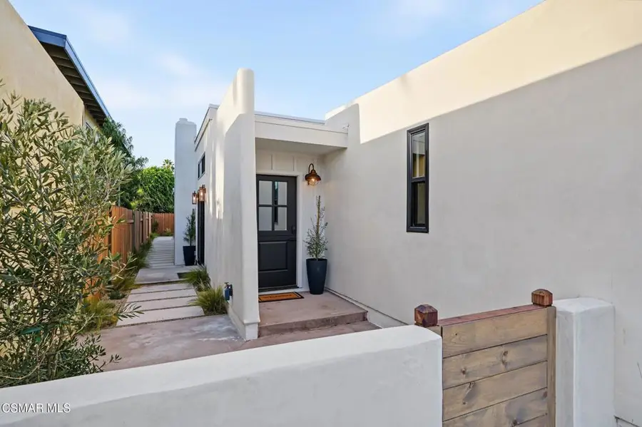 5261 Reef Way, Oxnard, CA 93035 - #2