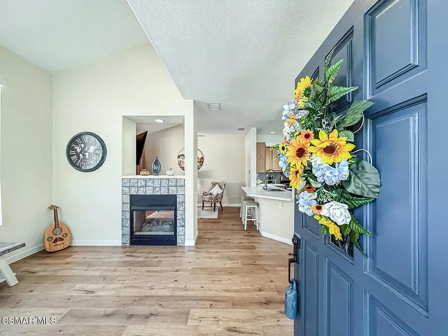 23602 Big Sky Walk #111, Valencia, CA 91354 - #3