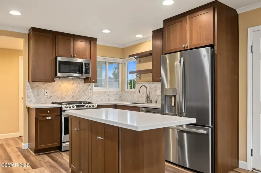 2895 Dorman Street, Camarillo, CA 93010 - #3