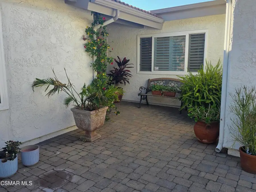 32458 Saddle Mountain Drive, Westlake Village, CA 91361 - #3