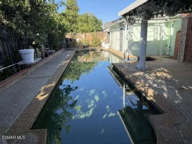 5302 Aurelia Street, Simi Valley, CA 93063 - #3