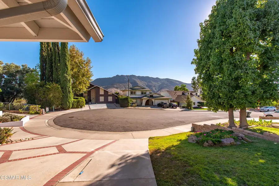 29407 Promontory Place, Agoura Hills, CA 91301 - #2