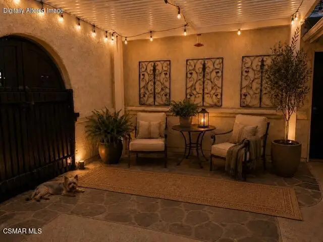 30918 Catarina Drive, Westlake Village, CA 91362 - #2
