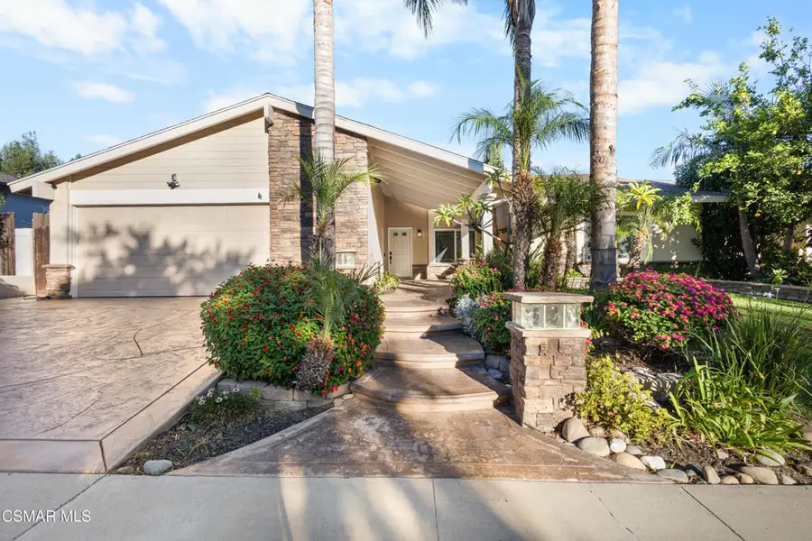 2034 Potter Avenue, Simi Valley, CA 93065 - #3