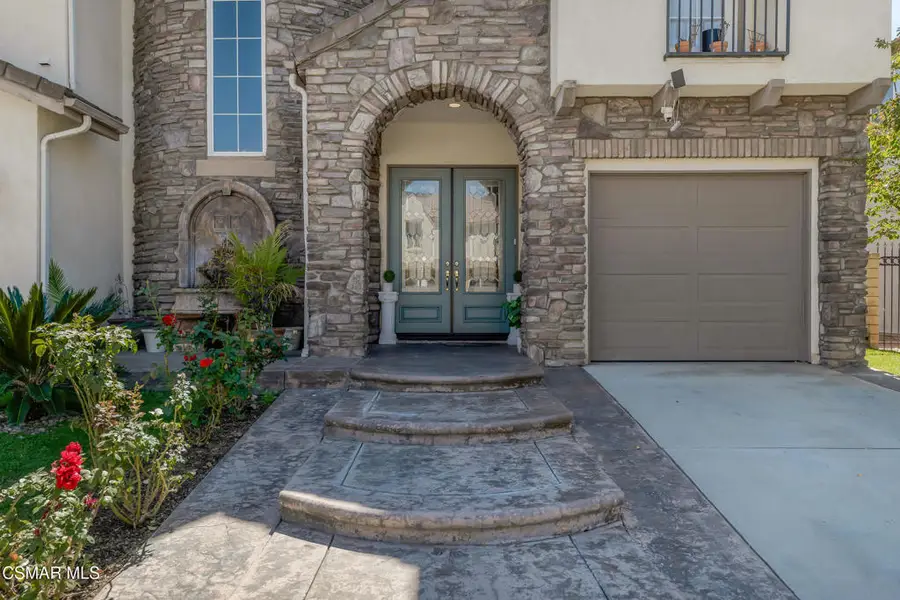5588 California Oak Street, Simi Valley, CA 93063 - #3