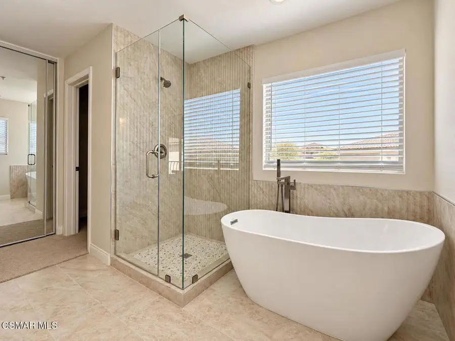 1201 N Lombard Street, Oxnard, CA 93030 - #3