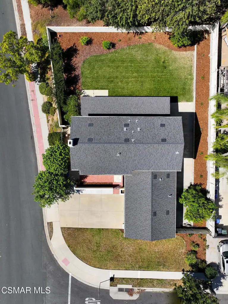1831 La Granada Drive, Thousand Oaks, CA 91362 - #2