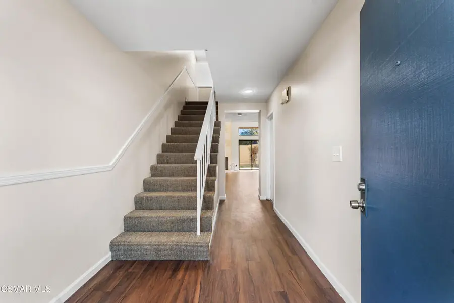 612 Artisan Road, Newbury Park, CA 91320 - #2