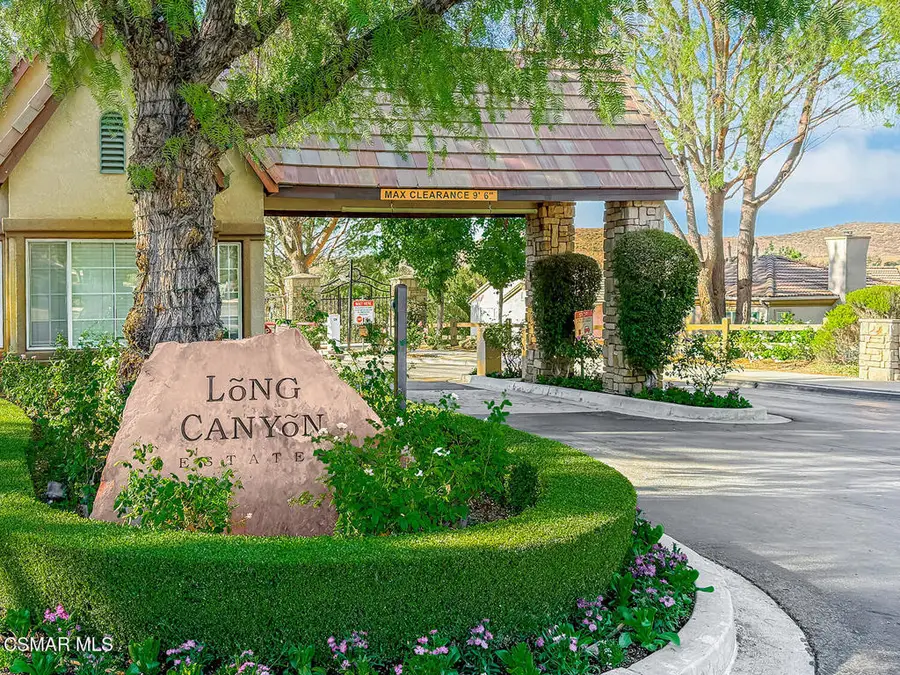 180 Brooks Court, Simi Valley, CA 93065 - #2