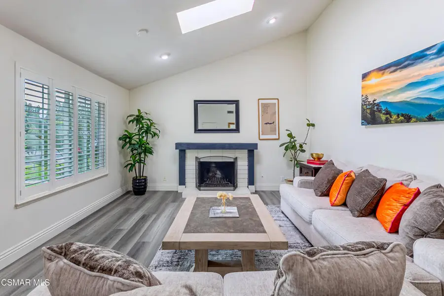 1588 Burning Tree Drive, Thousand Oaks, CA 91362 - #2