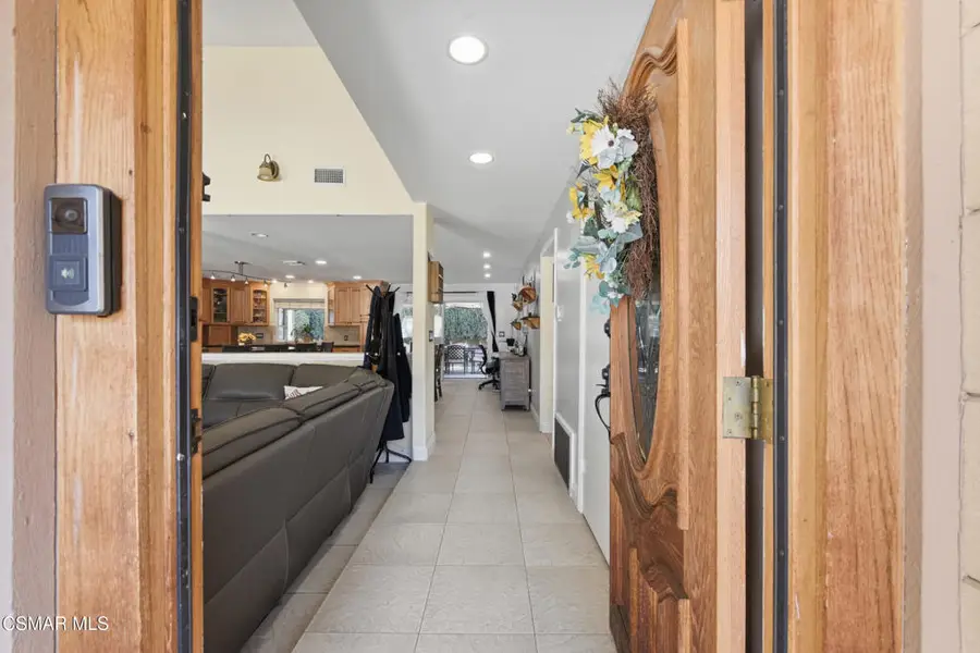 2106 Fernwood Court, Simi Valley, CA 93065 - #3