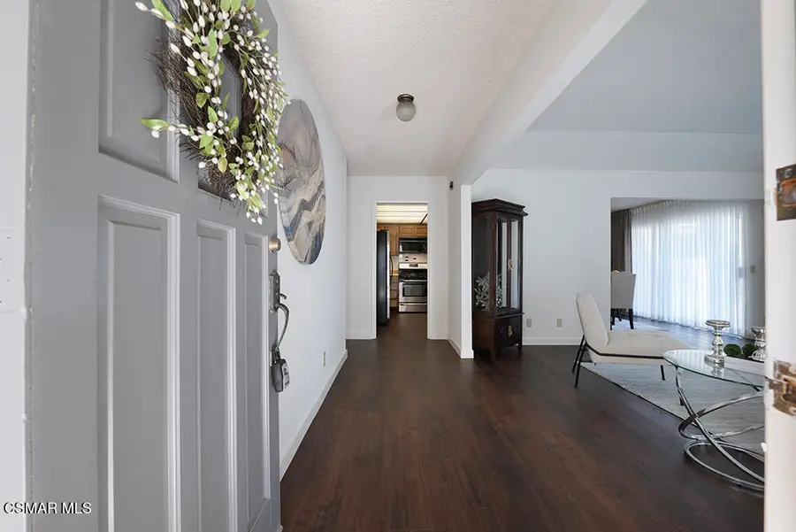 2113 Portola Lane, Westlake Village, CA 91361 - #3