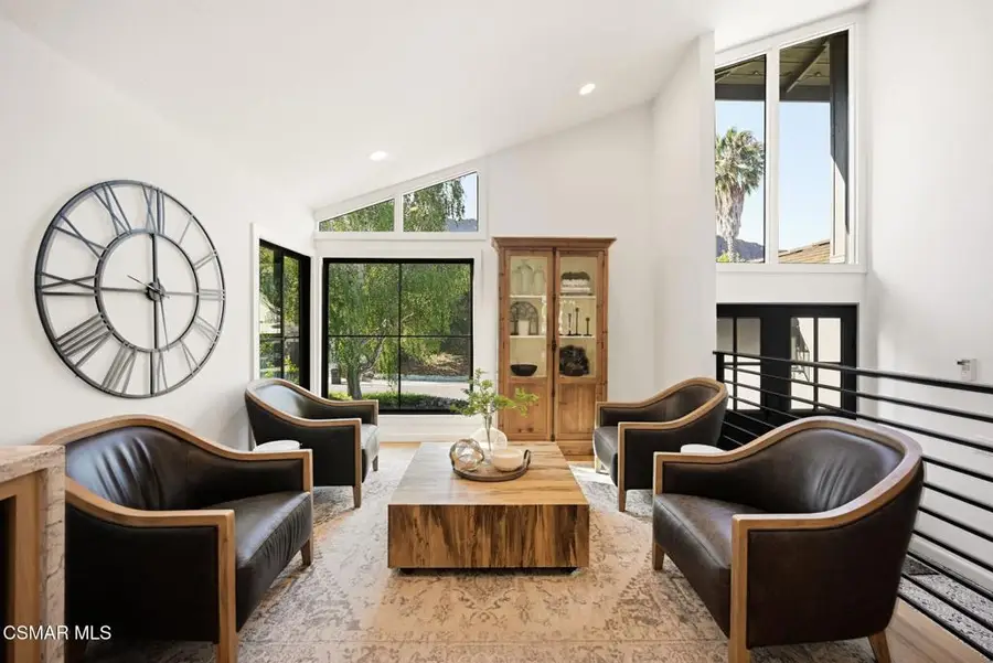 388 Sundance Street, Thousand Oaks, CA 91360 - #2