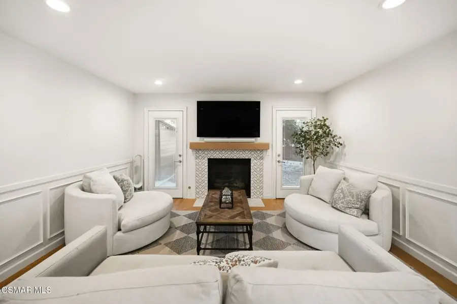 388 Sundance Street, Thousand Oaks, CA 91360 - #3