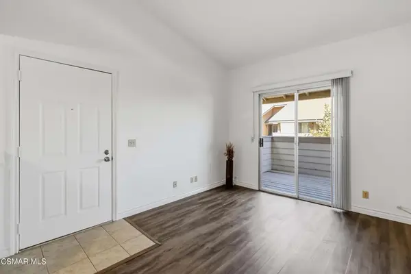 4545 Alamo Street #H, Simi Valley, CA 93063