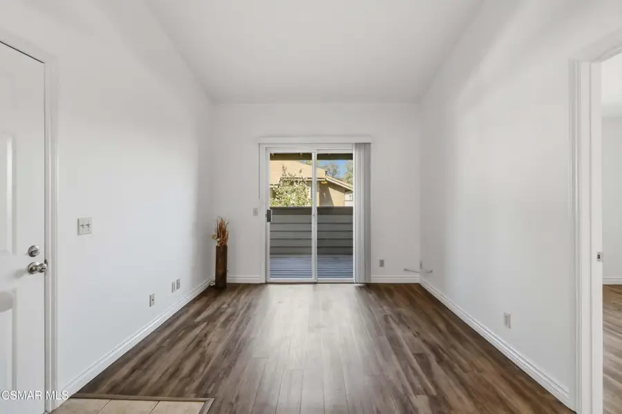 4545 Alamo Street #H, Simi Valley, CA 93063 - #2