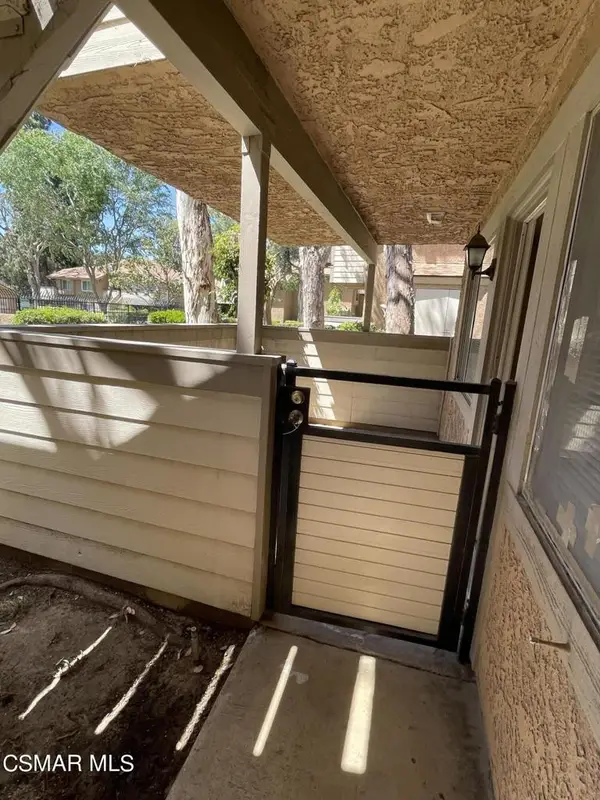 4569 Alamo Street #B, Simi Valley, CA 93063