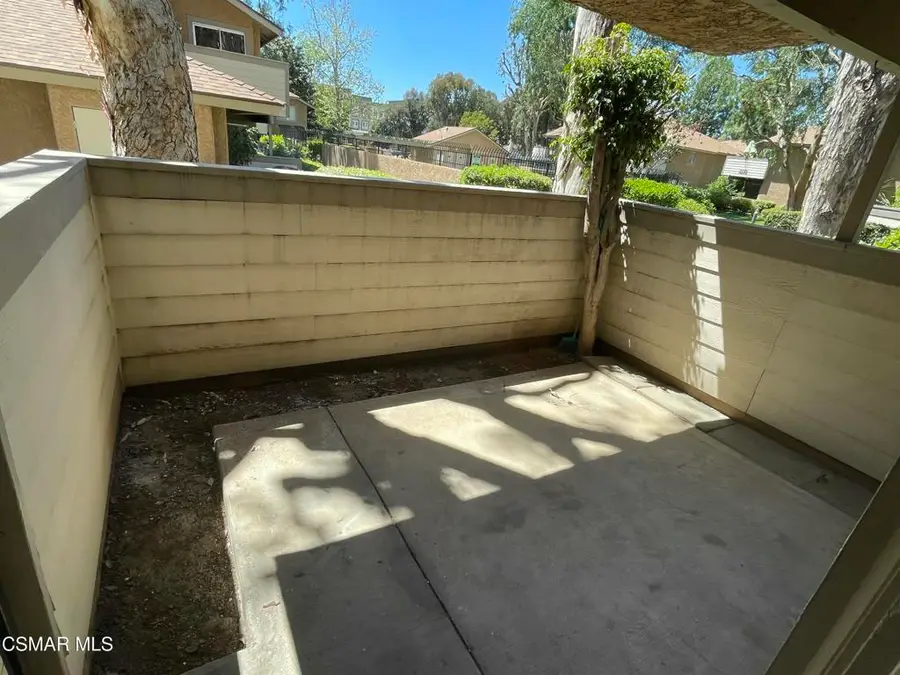 4569 Alamo Street #B, Simi Valley, CA 93063 - #2