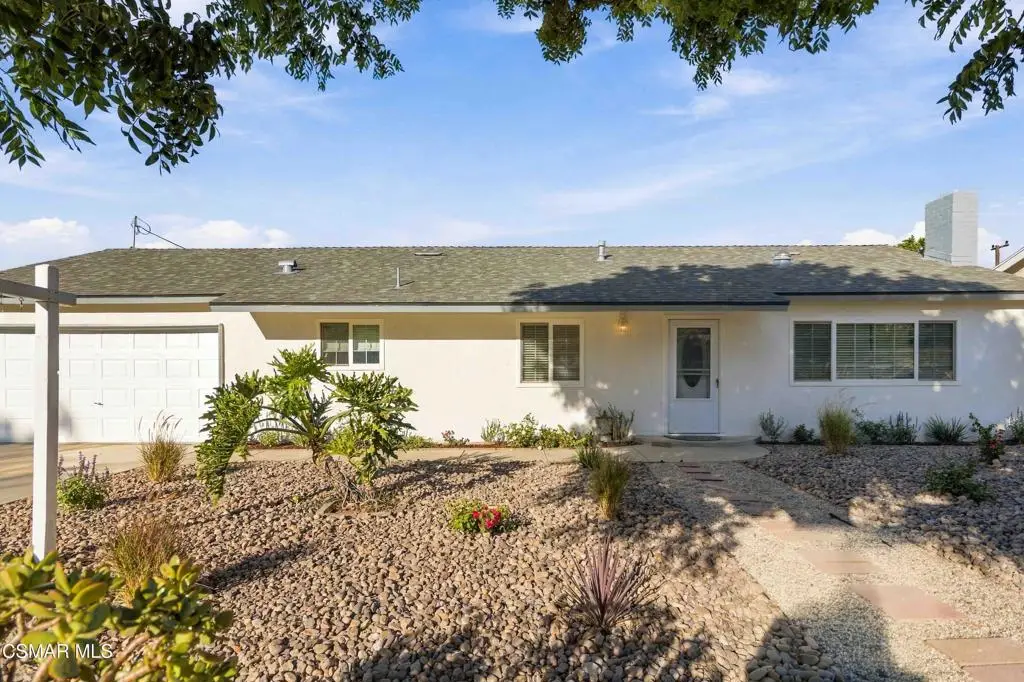 2919 Anchorage Avenue, Simi Valley, CA 93063 - #1