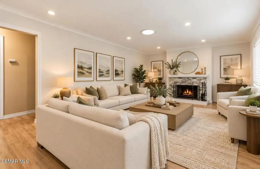 2919 Anchorage Avenue, Simi Valley, CA 93063 - #3