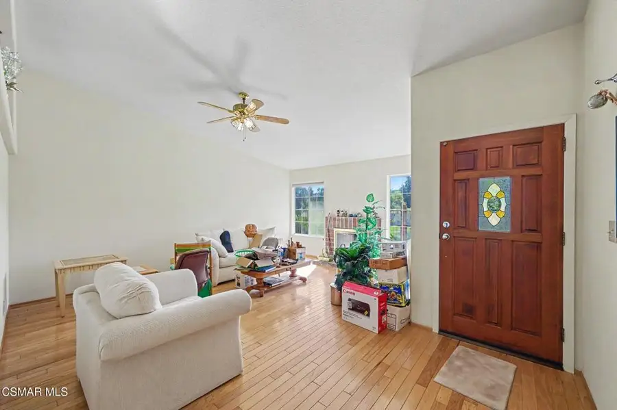 1635 Bridgegate Street, Westlake Village, CA 91361 - #2