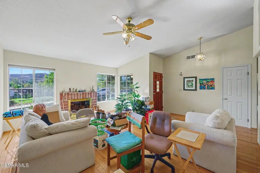 1635 Bridgegate Street, Westlake Village, CA 91361 - #3