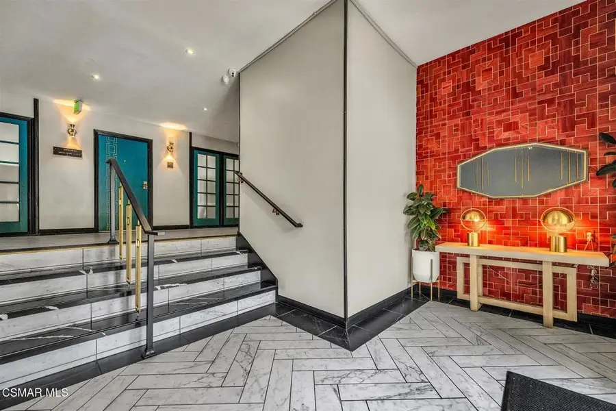 339 S Catalina Avenue #212, Pasadena, CA 91106 - #2