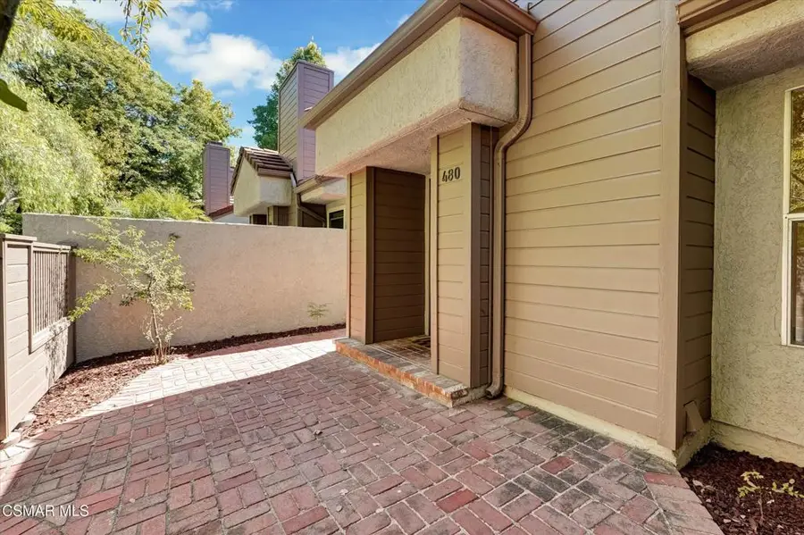 480 Via Colinas, Westlake Village, CA 91362 - #3