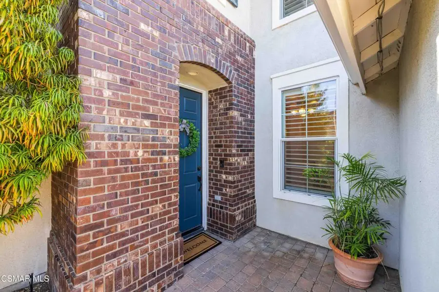 153 Via Escondido, Newbury Park, CA 91320 - #3