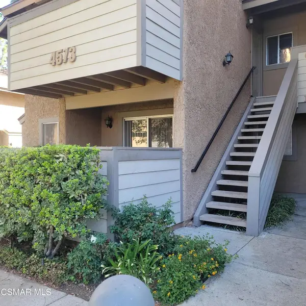 4573 Alamo Street #B, Simi Valley, CA 93063