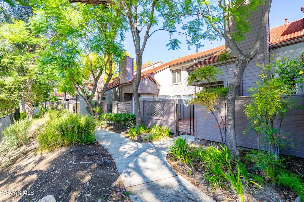 446 Via Colinas, Westlake Village, CA 91362 - #1